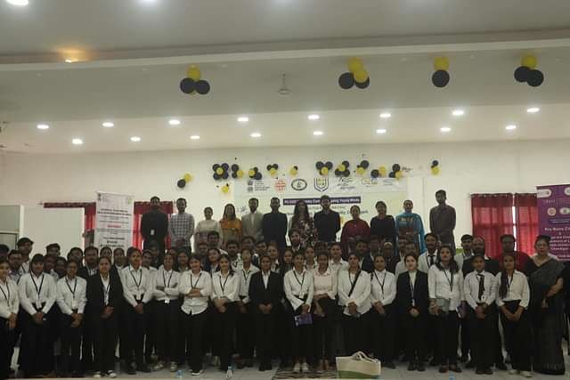 Swami_Devi_Dyal_Group_Of_Professional_Institutions